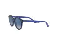 Ray-Ban Solglasögon RJ 9064S 7062/4L