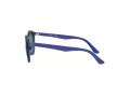 Ray-Ban Solglasögon RJ 9064S 7062/4L