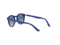 Ray-Ban Solglasögon RJ 9064S 7062/4L