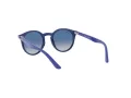 Ray-Ban Solglasögon RJ 9064S 7062/4L