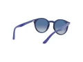 Ray-Ban Solglasögon RJ 9064S 7062/4L