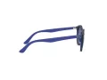 Ray-Ban Solglasögon RJ 9064S 7062/4L