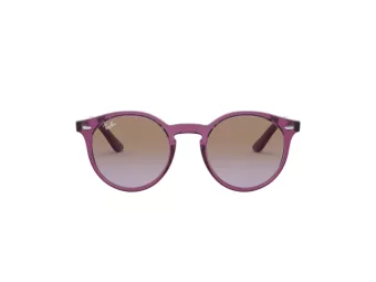 Ray-Ban Solglasögon RJ 9064S 7064/68