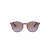 Ray-Ban Solglasögon RJ 9064S 7064/68