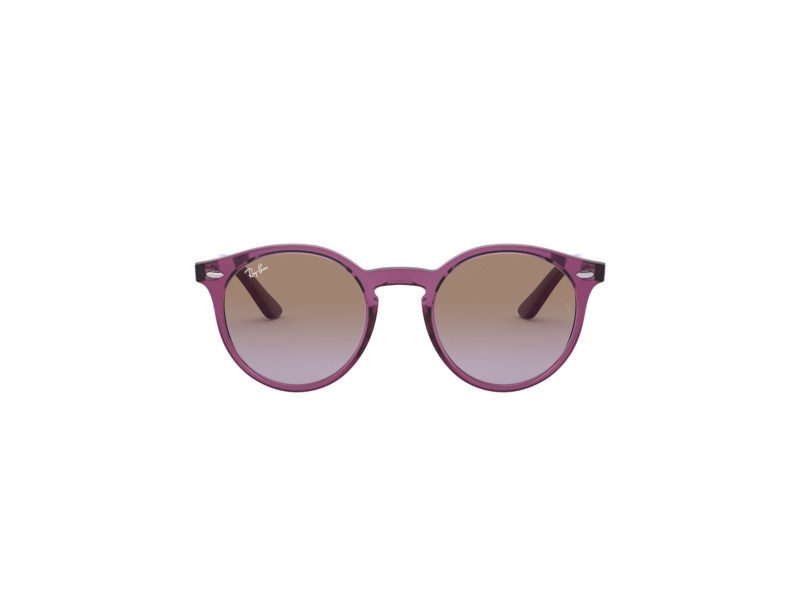 Ray-Ban Solglasögon RJ 9064S 7064/68