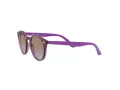 Ray-Ban Solglasögon RJ 9064S 7064/68