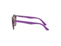 Ray-Ban Solglasögon RJ 9064S 7064/68