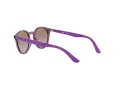 Ray-Ban Solglasögon RJ 9064S 7064/68