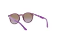 Ray-Ban Solglasögon RJ 9064S 7064/68