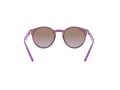 Ray-Ban Solglasögon RJ 9064S 7064/68