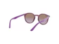 Ray-Ban Solglasögon RJ 9064S 7064/68