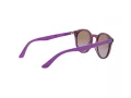 Ray-Ban Solglasögon RJ 9064S 7064/68
