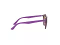 Ray-Ban Solglasögon RJ 9064S 7064/68