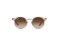 Ray-Ban Solglasögon RJ 9064S 7123/13
