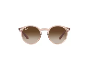 Ray-Ban Solglasögon RJ 9064S 7123/13