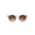Ray-Ban Solglasögon RJ 9064S 7123/13