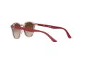 Ray-Ban Solglasögon RJ 9064S 7123/13