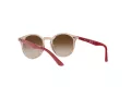 Ray-Ban Solglasögon RJ 9064S 7123/13