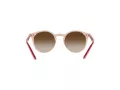 Ray-Ban Solglasögon RJ 9064S 7123/13
