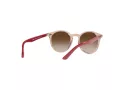 Ray-Ban Solglasögon RJ 9064S 7123/13