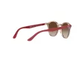 Ray-Ban Solglasögon RJ 9064S 7123/13