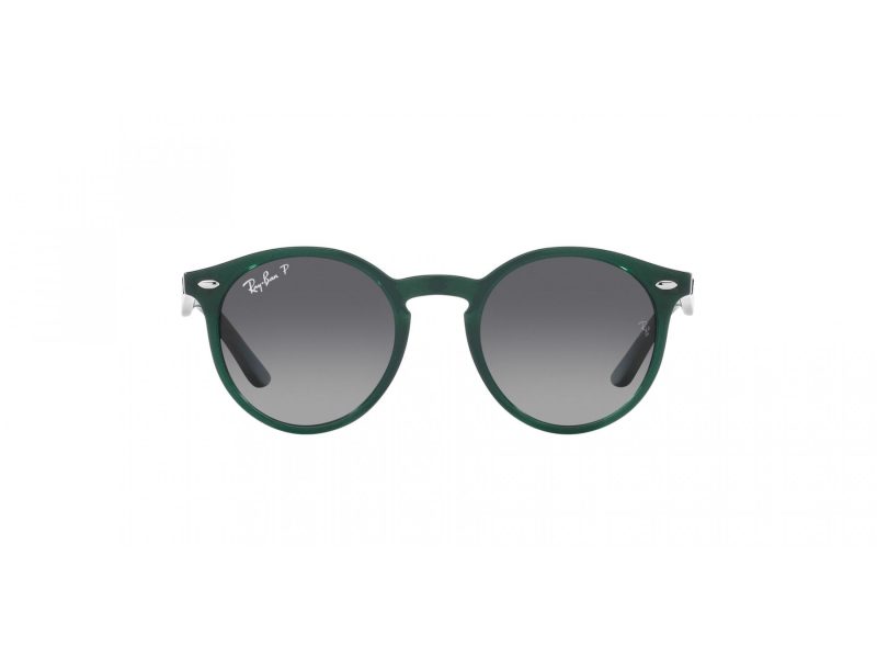 Ray-Ban Solglasögon RJ 9064S 7130T3