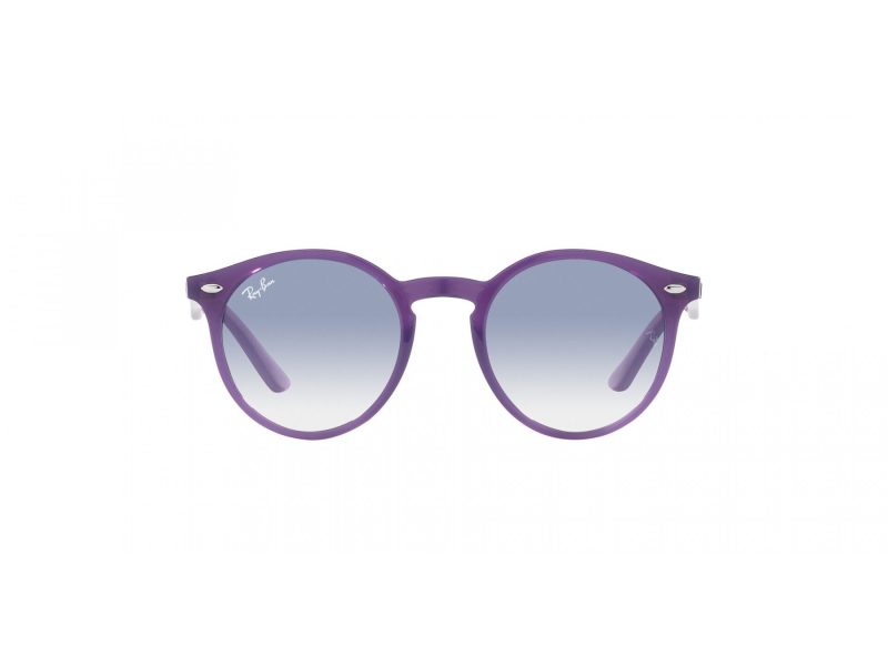 Ray-Ban Solglasögon RJ 9064S 713119