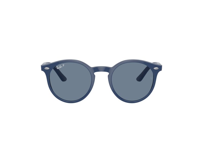 Ray-Ban Solglasögon RJ 9064S 71612V