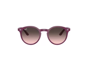 Ray-Ban Solglasögon RJ 9064S 716246