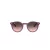 Ray-Ban Solglasögon RJ 9064S 716246