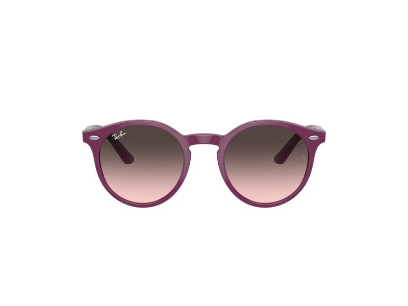 Ray-Ban Solglasögon RJ 9064S 716246