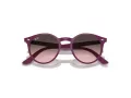 Ray-Ban Solglasögon RJ 9064S 716246