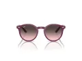 Ray-Ban Solglasögon RJ 9064S 716246