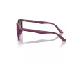 Ray-Ban Solglasögon RJ 9064S 716246