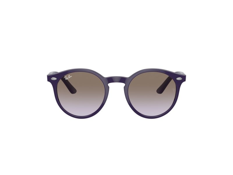 Ray-Ban Solglasögon RJ 9064S 71634Q
