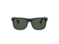 Ray-Ban Junior Justin Solglasögon RJ 9069S 100/71