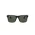 Ray-Ban Junior Justin Solglasögon RJ 9069S 100/71