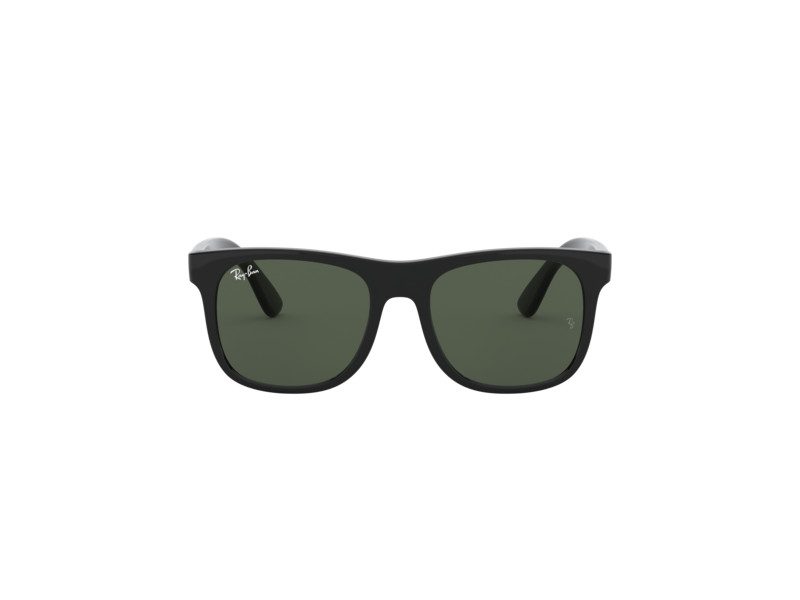 Ray-Ban Junior Justin Solglasögon RJ 9069S 100/71