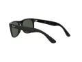 Ray-Ban Junior Justin Solglasögon RJ 9069S 100/71