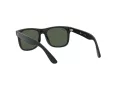 Ray-Ban Junior Justin Solglasögon RJ 9069S 100/71