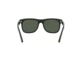 Ray-Ban Junior Justin Solglasögon RJ 9069S 100/71
