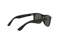 Ray-Ban Junior Justin Solglasögon RJ 9069S 100/71