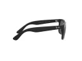 Ray-Ban Junior Justin Solglasögon RJ 9069S 100/71