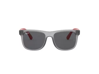 Ray-Ban Junior Justin Solglasögon RJ 9069S 7059/87