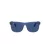 Ray-Ban Junior Justin Solglasögon RJ 9069S 7060/80