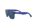 Ray-Ban Junior Justin Solglasögon RJ 9069S 7060/80