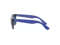 Ray-Ban Junior Justin Solglasögon RJ 9069S 7060/80