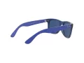 Ray-Ban Junior Justin Solglasögon RJ 9069S 7060/80