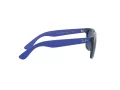 Ray-Ban Junior Justin Solglasögon RJ 9069S 7060/80