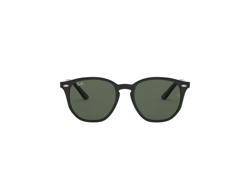 Ray-Ban Solglasögon RJ 9070S 100/71